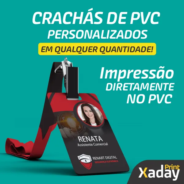 (c) Crachasparaempresas.com.br