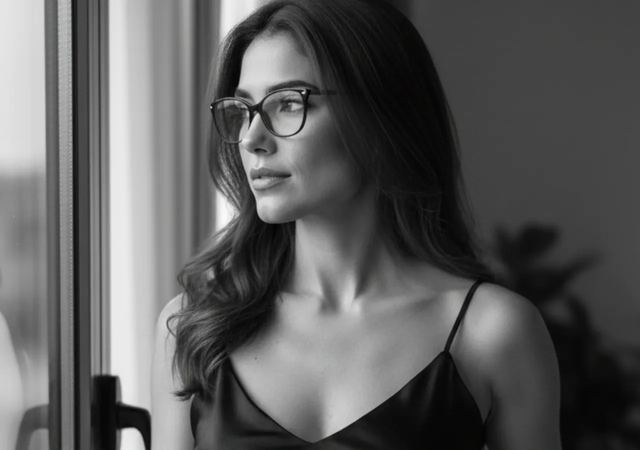 Empreendedor Digital