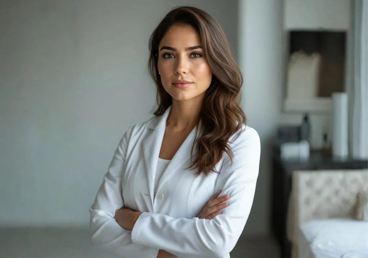 Storytelling Creator