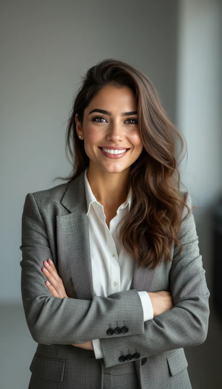 Modelo Maia estilo 3