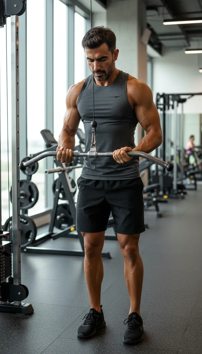 Modelo Eduardo estilo 3