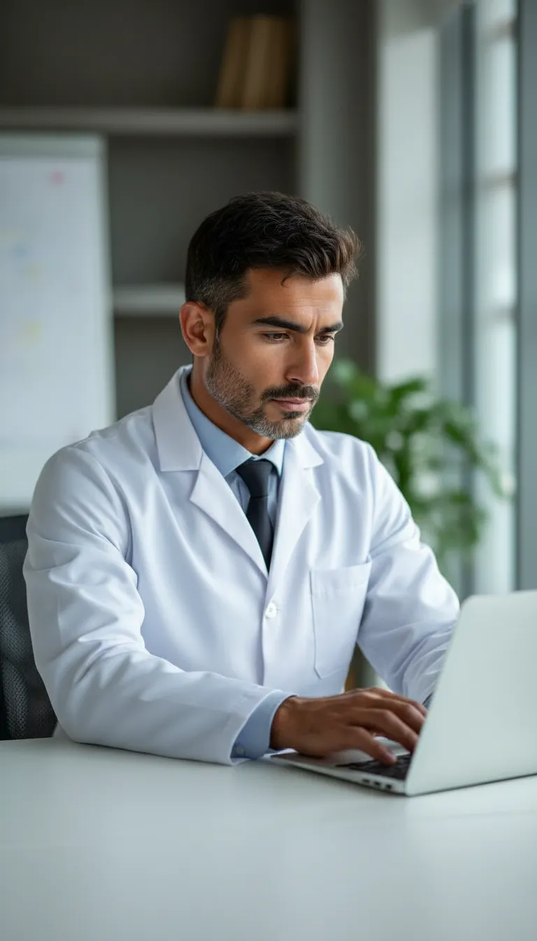 Modelo Eduardo estilo 1