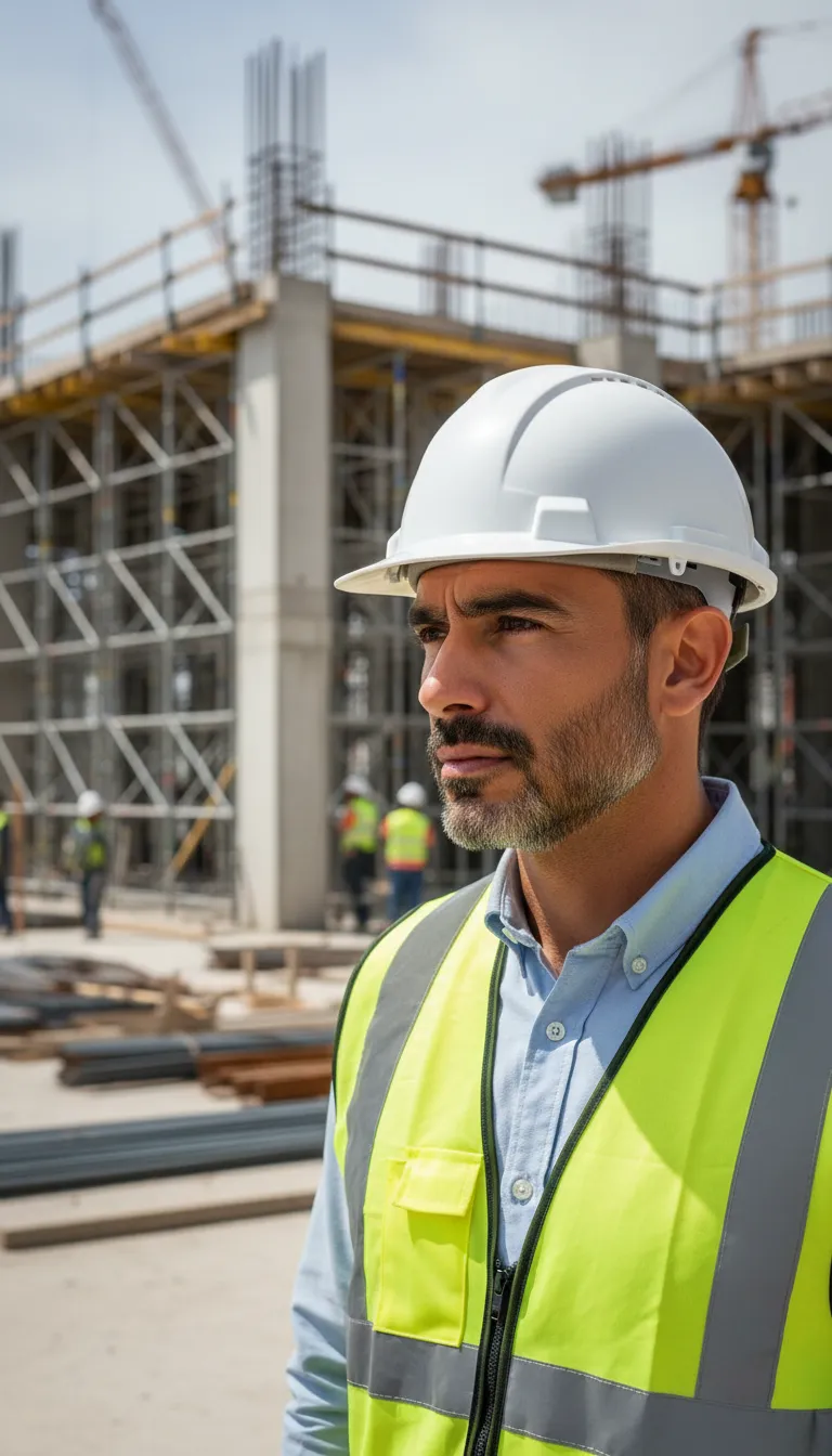 Modelo Eduardo estilo 6