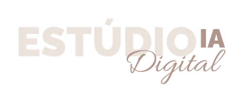 Estúdio IA Digital