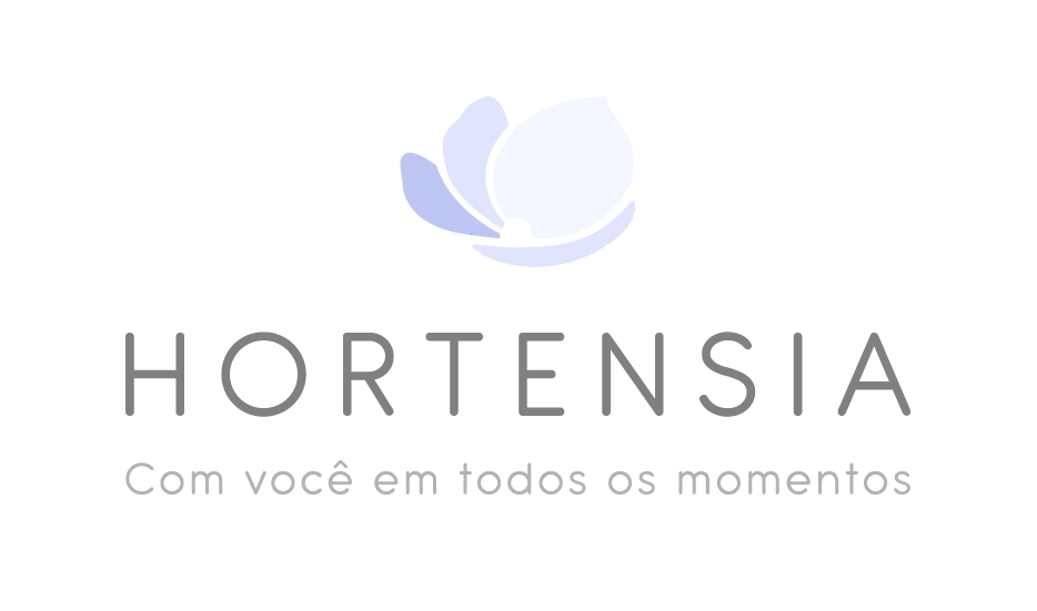 Hortênsia