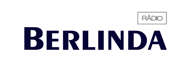 Berlinda Rádio