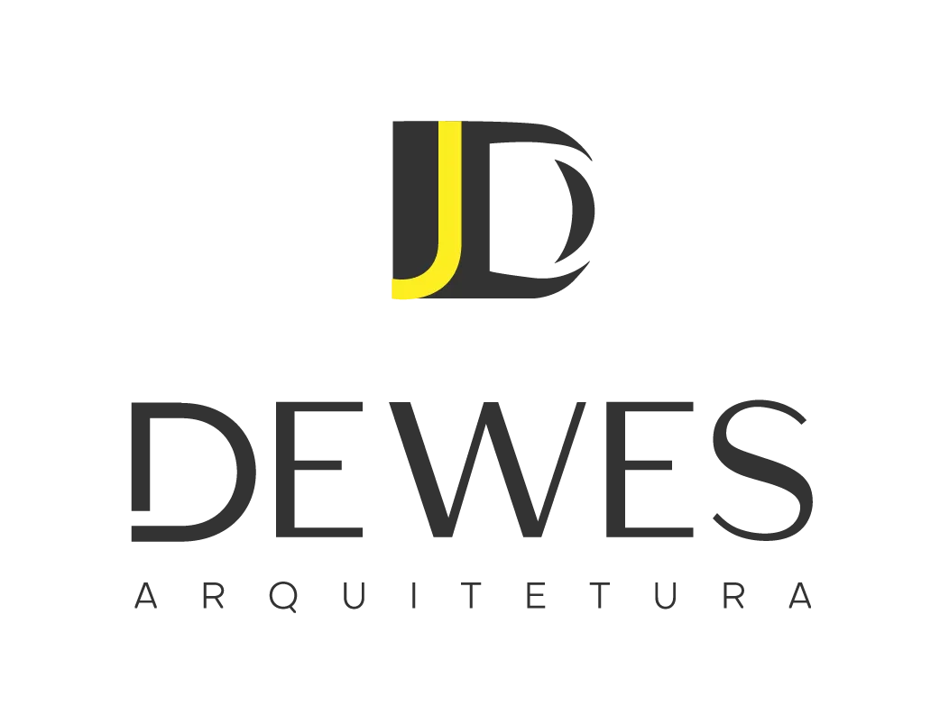Dewes Arquiteta