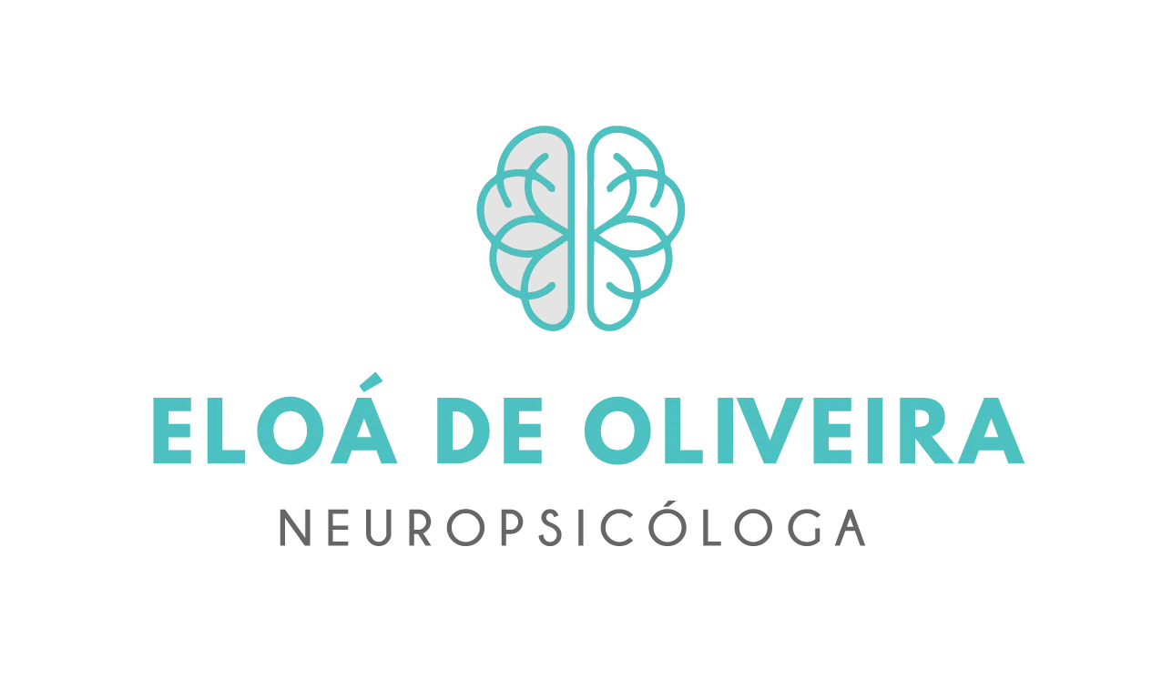 Eloa Psicologia