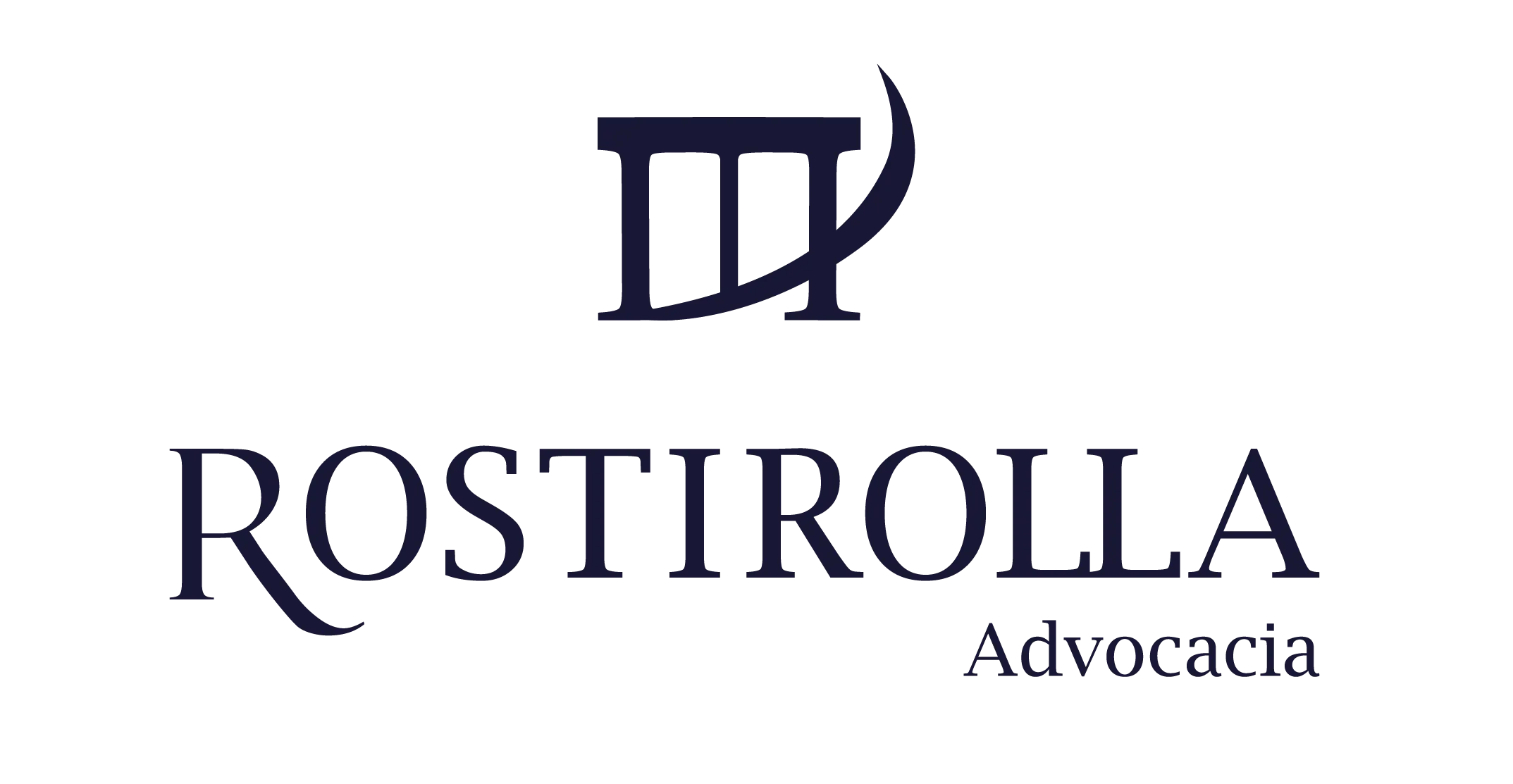 Rostirolla Advocacia