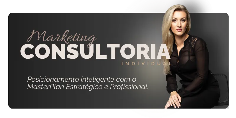 Consultoria Individual