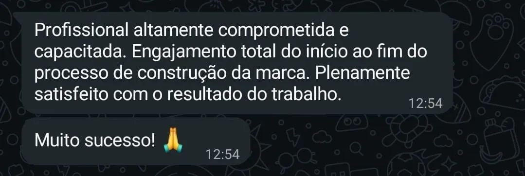 Depoimento Rostirolla Advocacia