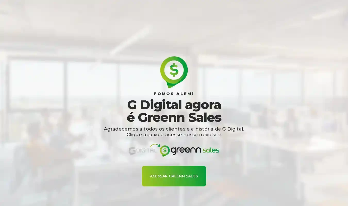 Gdigital