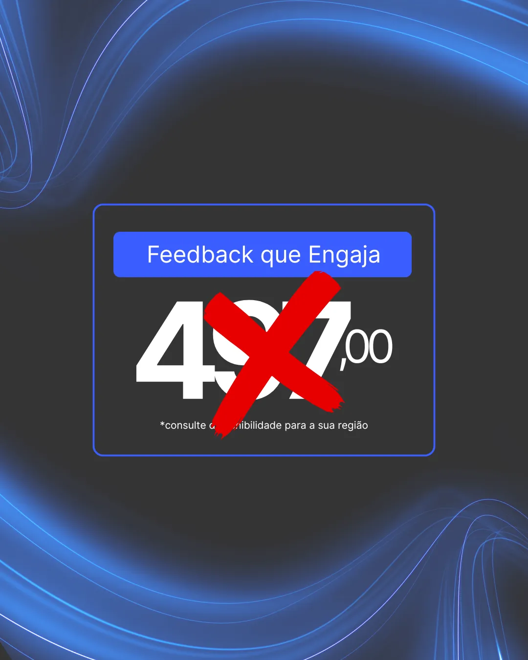 Mapa da Liderança Estratégica